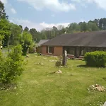 Bras De Quarto em Acomodações Particulares *