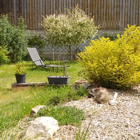 Homestay szállás Bras De