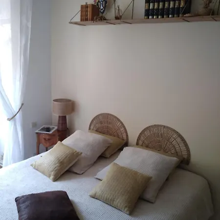 Bras De * Cérans-Foulletourte